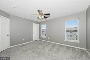 42 Payne St, Charles Town, WV 25414 - Photo 32