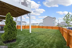 701 Seeback Dr, Charles Town, WV 25414 - Photo 36
