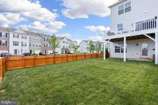701 Seeback Dr, Charles Town, WV 25414 - Photo 38