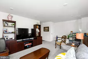 701 Seeback Dr, Charles Town, WV 25414 - Photo 26