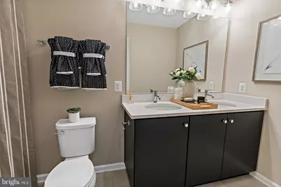 Tbb Armistead Place #CARNEGIE II, Charles Town, WV 25414 - Photo 32