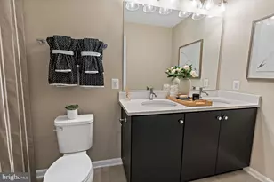 Tbb Armistead Pl, Charles Town, WV 25414 - Photo 32