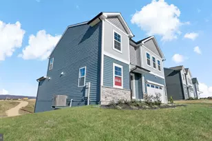 Tbb Armistead Pl, Charles Town, WV 25414 - Photo 62