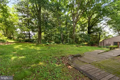 561 Billmyer Mill Road, Shepherdstown, WV 25443 - Photo 40