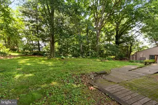 561 Billmyer Mill Rd, Shepherdstown, WV 25443 - Photo 40