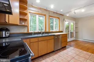 561 Billmyer Mill Rd, Shepherdstown, WV 25443 - Photo 14