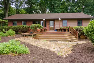 561 Billmyer Mill Rd, Shepherdstown, WV 25443 - Photo 2