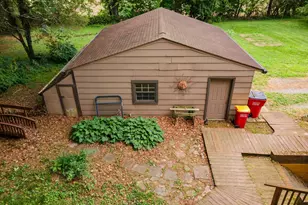 561 Billmyer Mill Rd, Shepherdstown, WV 25443 - Photo 36