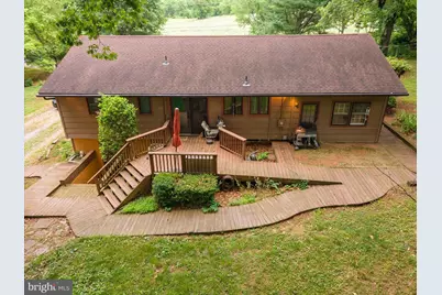 561 Billmyer Mill Road, Shepherdstown, WV 25443 - Photo 34