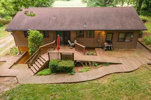 561 Billmyer Mill Rd, Shepherdstown, WV 25443 - Photo 34