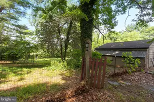561 Billmyer Mill Rd, Shepherdstown, WV 25443 - Photo 42