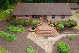 561 Billmyer Mill Rd, Shepherdstown, WV 25443 - Photo 1