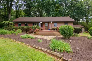 561 Billmyer Mill Rd, Shepherdstown, WV 25443 - Photo 4