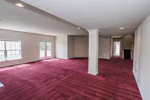 29 Pathfinder Ct, Shepherdstown, WV 25443 - Photo 26