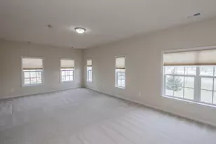 29 Pathfinder Ct, Shepherdstown, WV 25443 - Photo 22