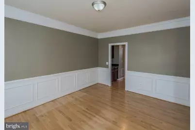 29 Pathfinder Court, Shepherdstown, WV 25443 - Photo 6