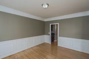 29 Pathfinder Ct, Shepherdstown, WV 25443 - Photo 6