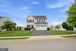 229 Mountain Laurel Blvd, Ranson, WV 25438 - Photo 1