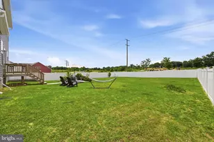 100 Ladysthumb Cir, Charles Town, WV 25414 - Photo 14
