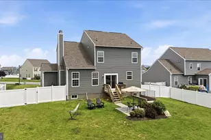 100 Ladysthumb Cir, Charles Town, WV 25414 - Photo 22