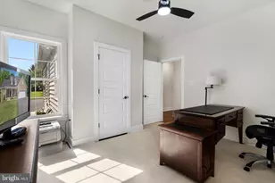 632 Eastland Dr, Charles Town, WV 25414 - Photo 30