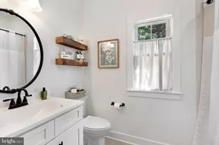 632 Eastland Dr, Charles Town, WV 25414 - Photo 32