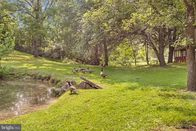 632 Eastland Drive, Charles Town, WV 25414 - Photo 50