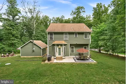 1534 Lakeside Drive, Harpers Ferry, WV 25425 - Photo 46