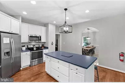 1534 Lakeside Drive, Harpers Ferry, WV 25425 - Photo 22