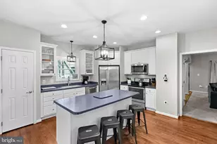 1534 Lakeside Dr, Harpers Ferry, WV 25425 - Photo 20