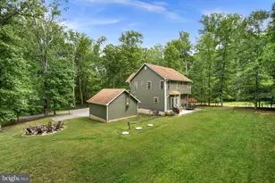 1534 Lakeside Dr, Harpers Ferry, WV 25425 - Photo 50