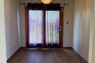 351 Beauregard Blvd, Charles Town, WV 25414 - Photo 2