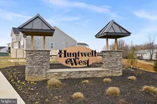 Homesite 244 Huntwell West Ave, Ranson, WV 25438 - Photo 50