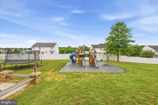 347 Moonstone Dr, Kearneysville, WV 25430 - Photo 54