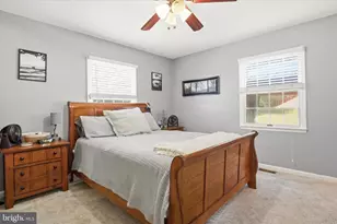 97 Veronica Court, Charles Town, WV 25414 - Photo 18