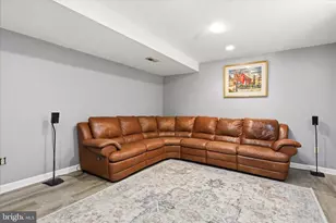 97 Veronica Court, Charles Town, WV 25414 - Photo 26