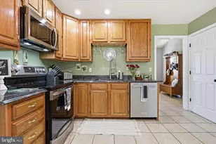 97 Veronica Court, Charles Town, WV 25414 - Photo 6