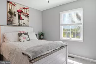 97 Veronica Court, Charles Town, WV 25414 - Photo 20