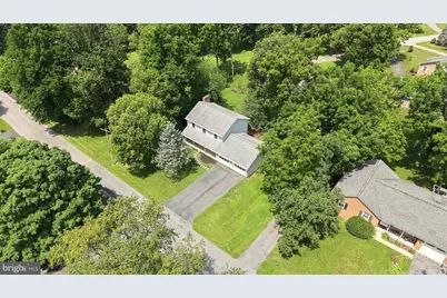 105 Fenway Drive, Charles Town, WV 25414 - Photo 54
