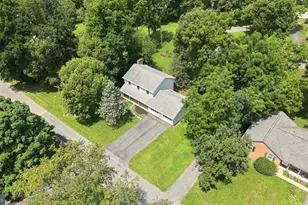 105 Fenway Dr, Charles Town, WV 25414 - Photo 54