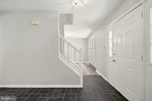 105 Fenway Dr, Charles Town, WV 25414 - Photo 20