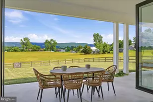 330 Majestic Ln, Charles Town, WV 25414 - Photo 20
