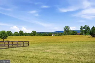 330 Majestic Lane, Charles Town, WV 25414 - Photo 58