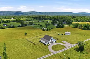 330 Majestic Ln, Charles Town, WV 25414 - Photo 70