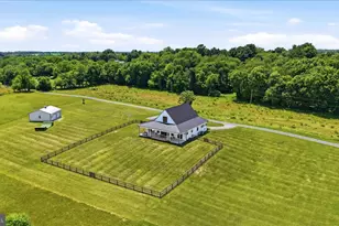 330 Majestic Ln, Charles Town, WV 25414 - Photo 74