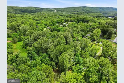 88 Campsite Court, Harpers Ferry, WV 25425 - Photo 10