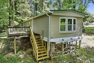 88 Campsite Ct, Harpers Ferry, WV 25425 - Photo 1