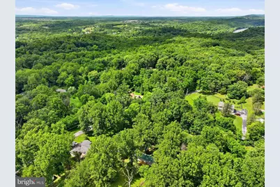 88 Campsite Court, Harpers Ferry, WV 25425 - Photo 14