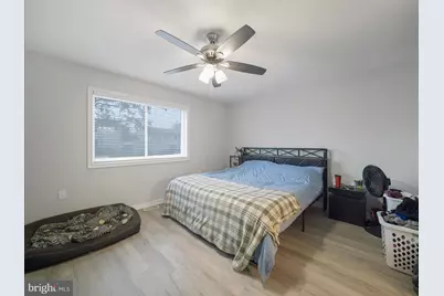 305 E. 11th Ave, Ranson, WV 25438 - Photo 26
