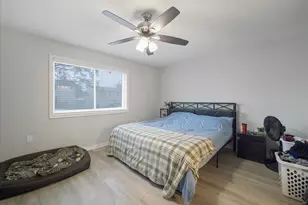 305 E 11th Ave, Ranson, WV 25438 - Photo 26